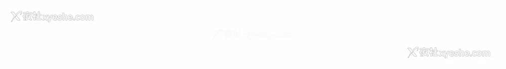 122P - 同事换换爱