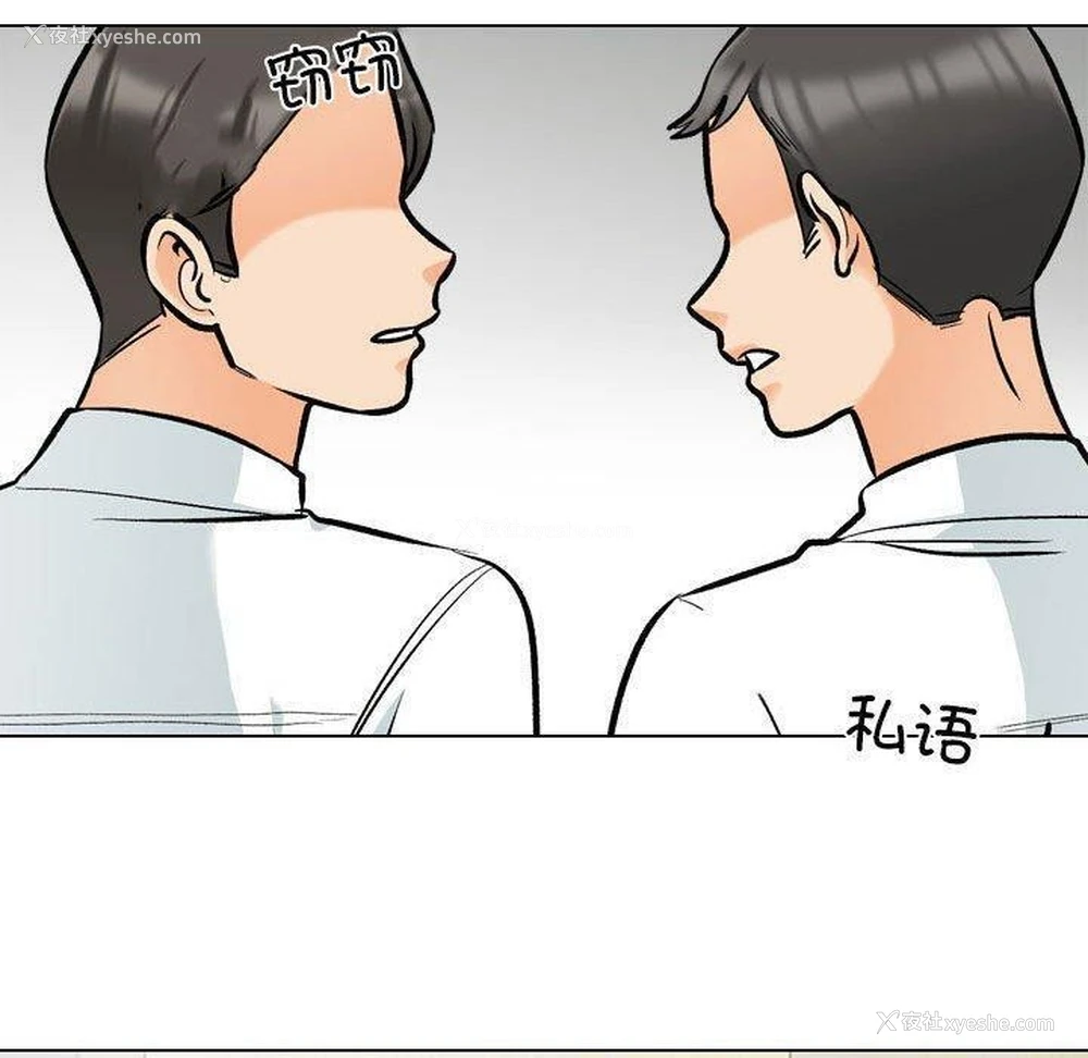 17P - 同事换换爱