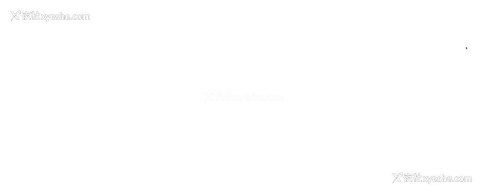 118P - 同事换换爱