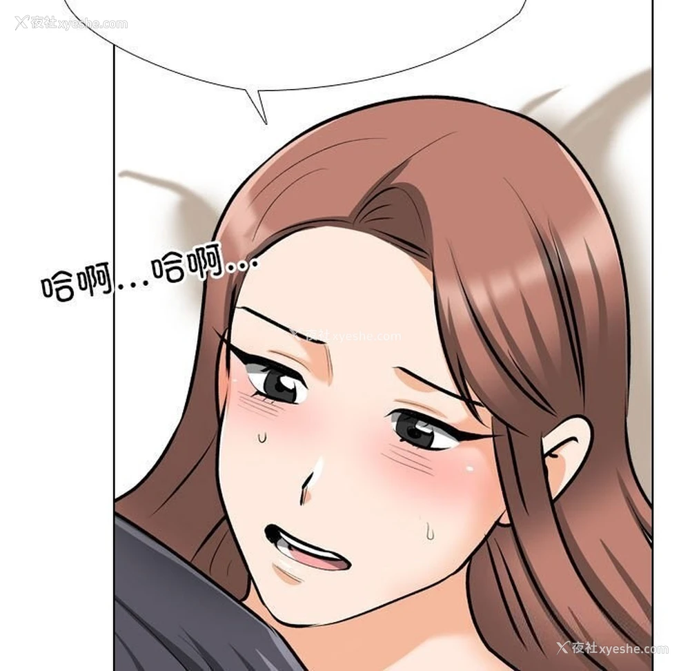 43P - 同事换换爱