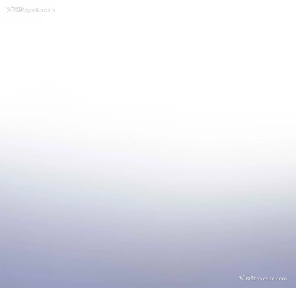 115P - 同事换换爱