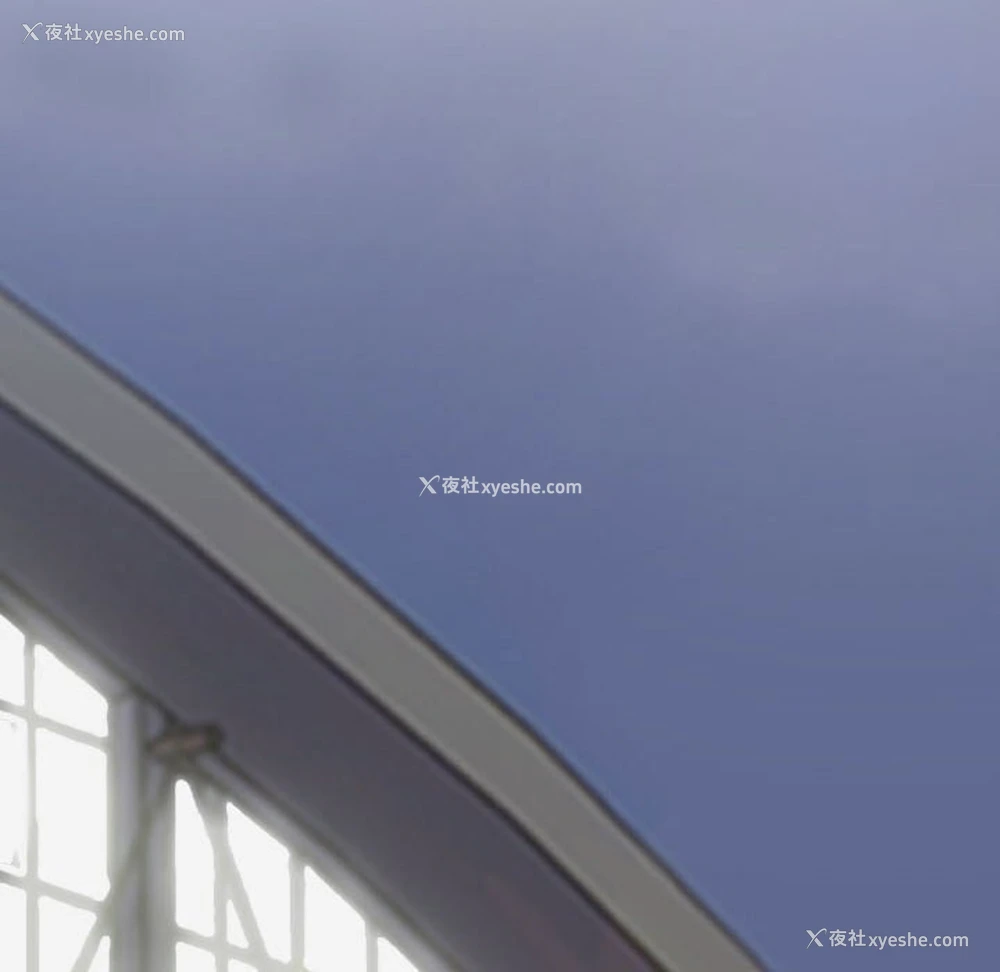 116P - 同事换换爱