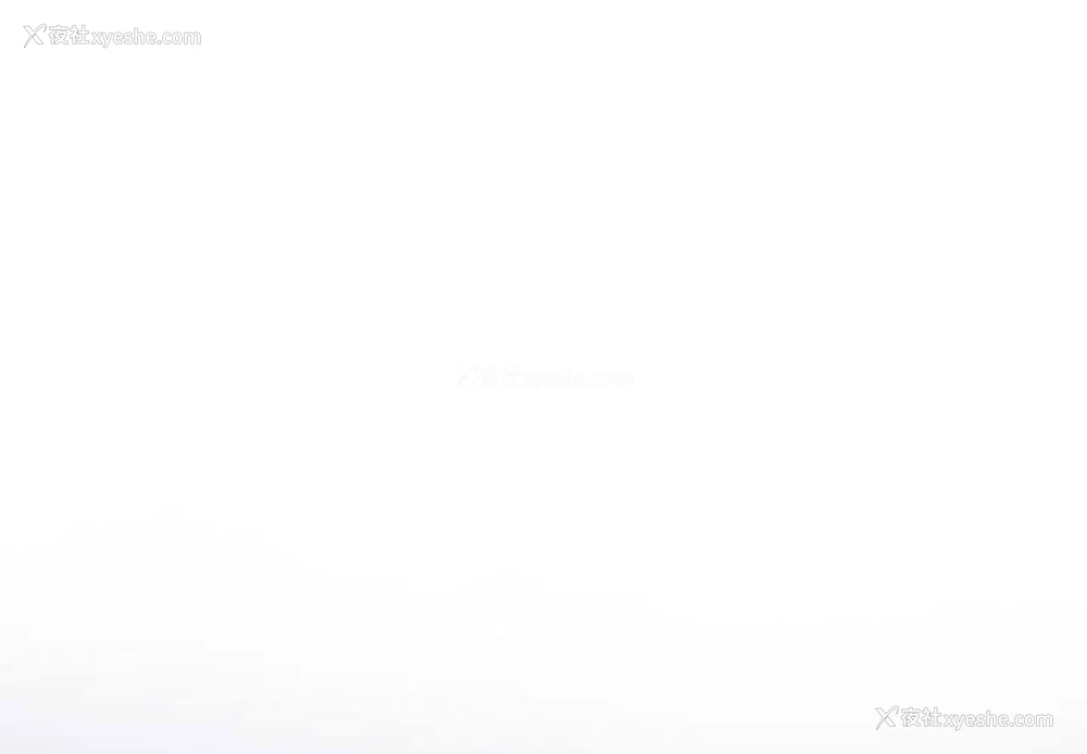 1P - 同事换换爱