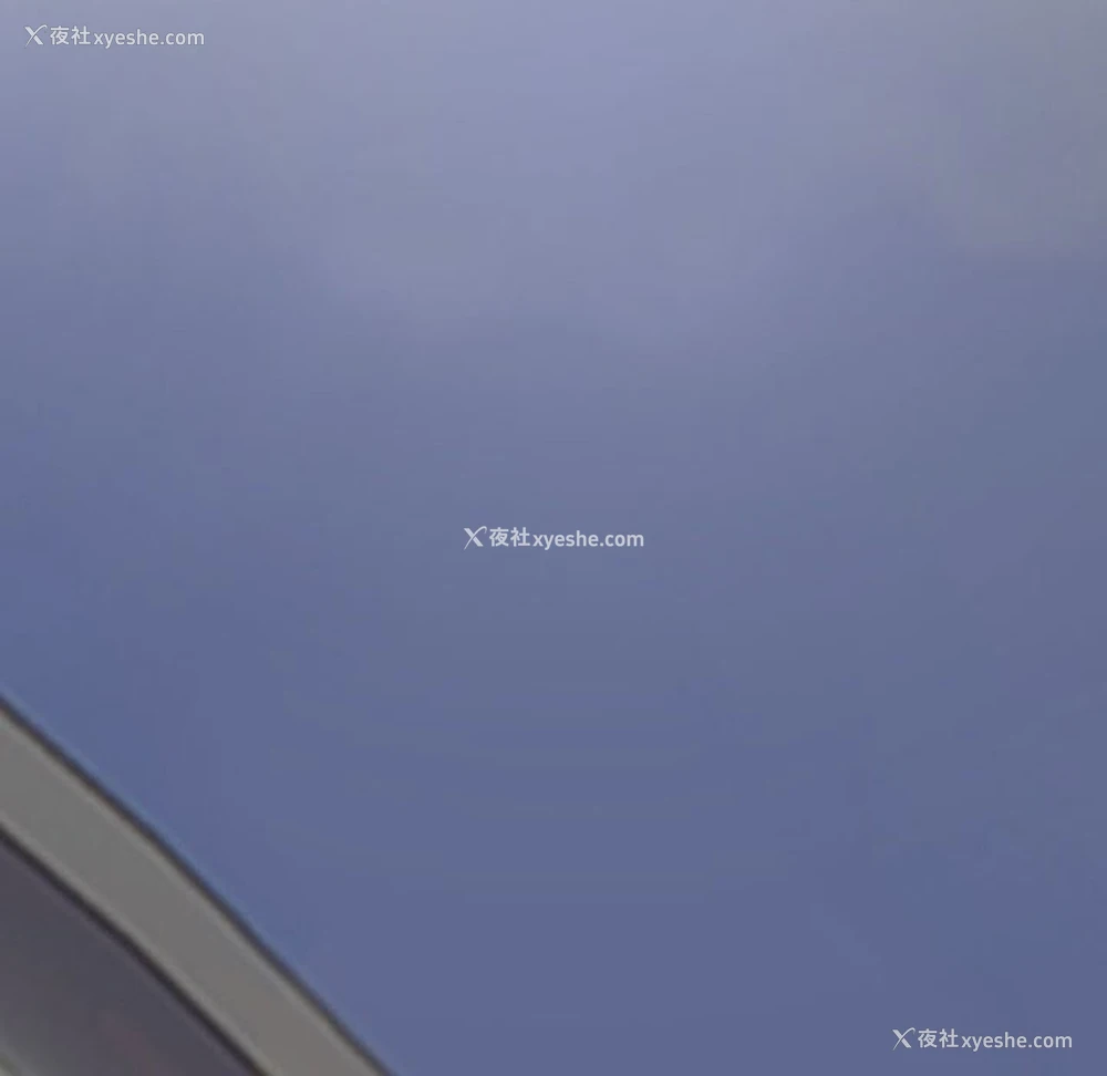 110P - 同事换换爱