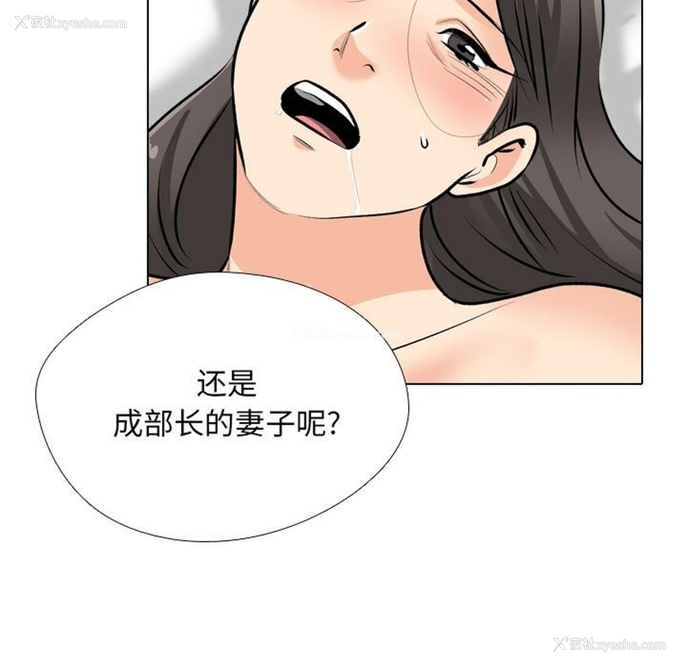 49P - 同事换换爱