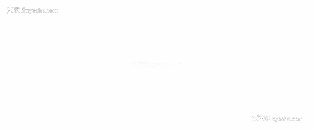 138P - 同事换换爱