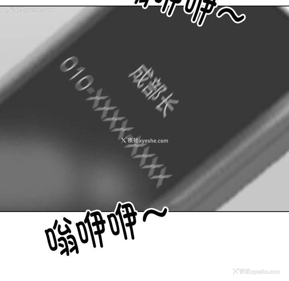 49P - 同事换换爱