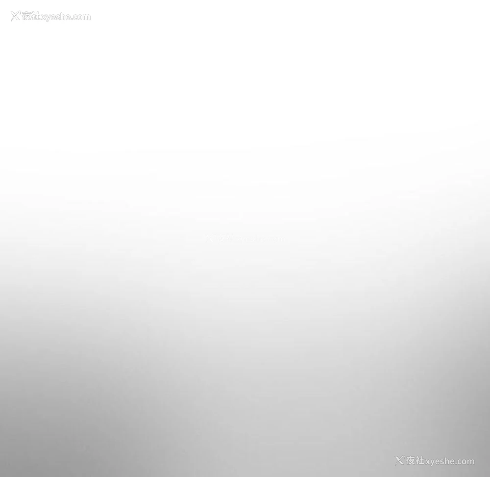 136P - 同事换换爱