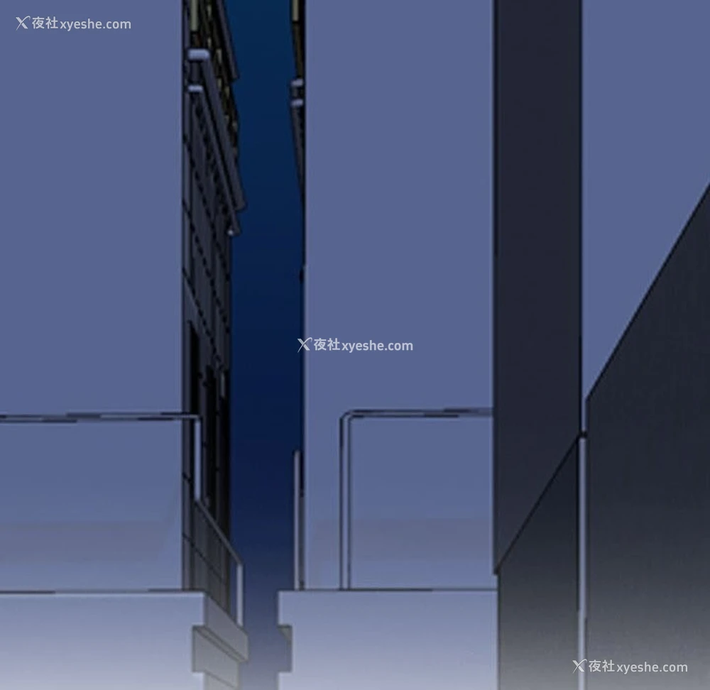 142P - 同事换换爱