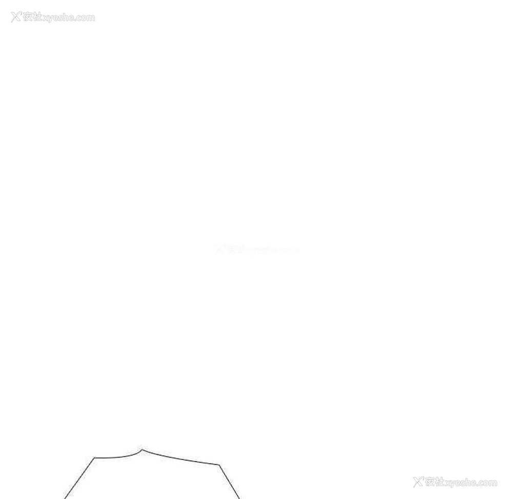 87P - 同事换换爱