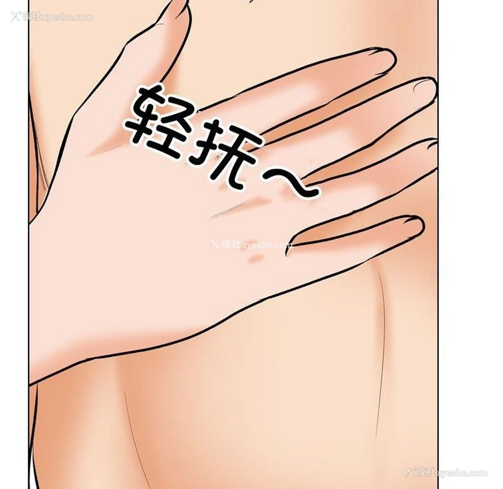31P - 同事换换爱