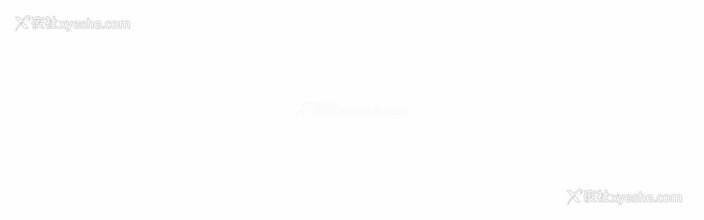 148P - 同事换换爱