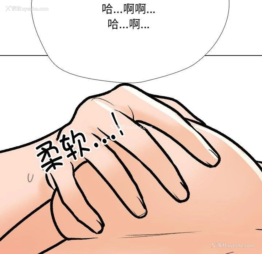 31P - 同事换换爱
