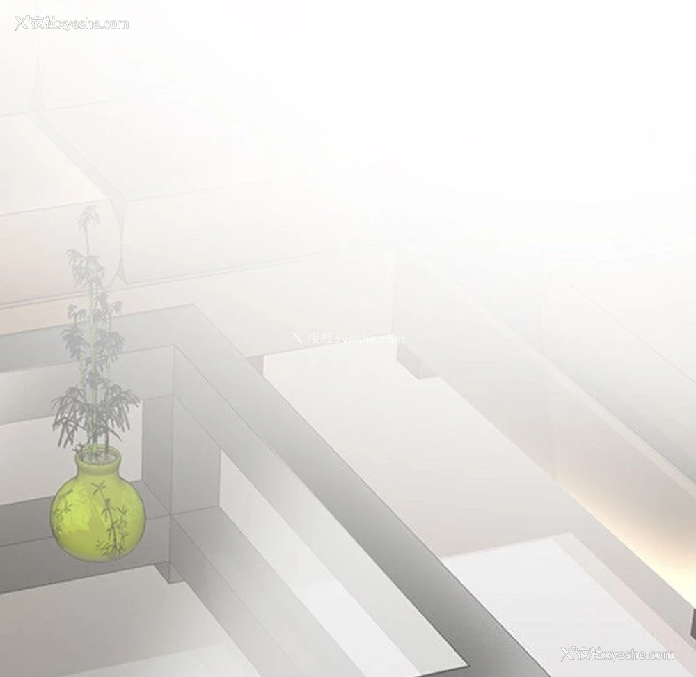 146P - 同事换换爱