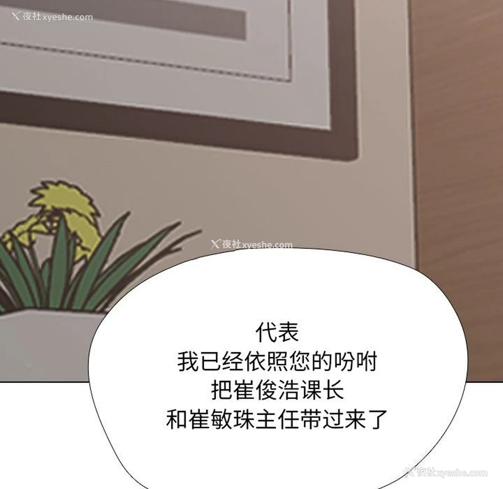 148P - 同事换换爱