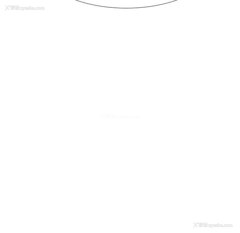 163P - 同事换换爱