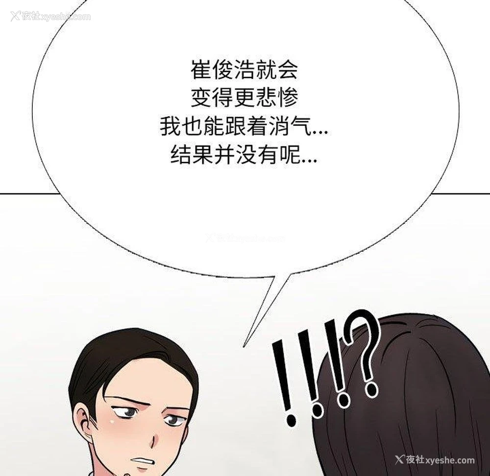63P - 同事换换爱