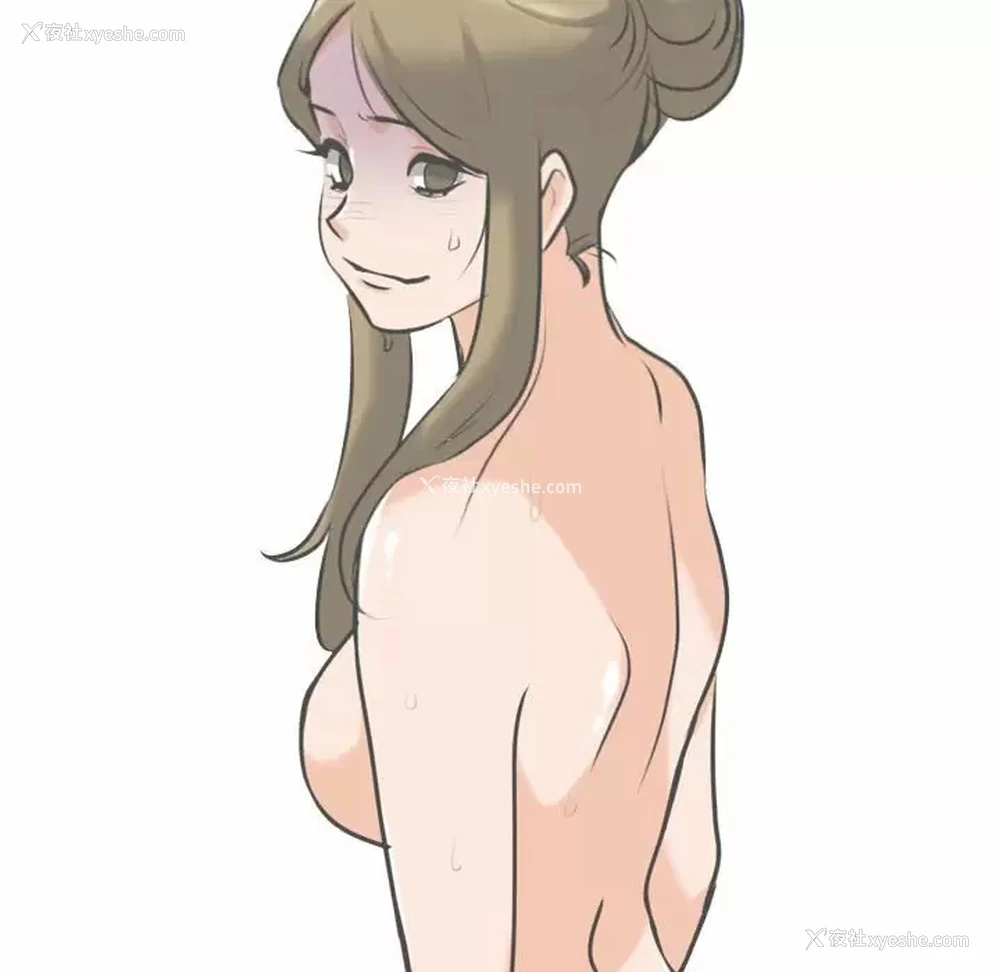 60P - 同事换换爱