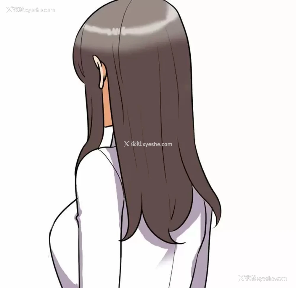 111P - 同事换换爱