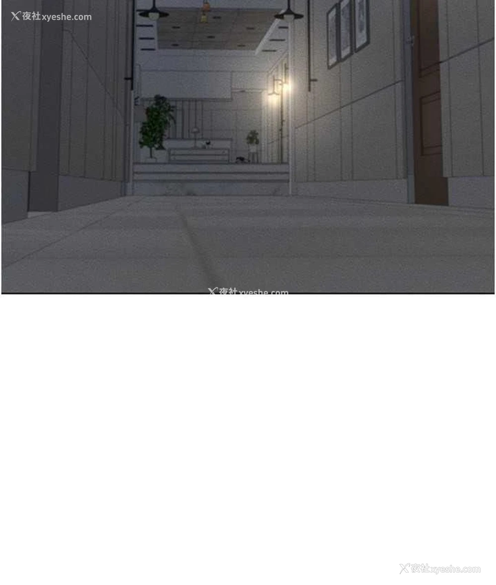 77P - 穿入VR成为性域猎人