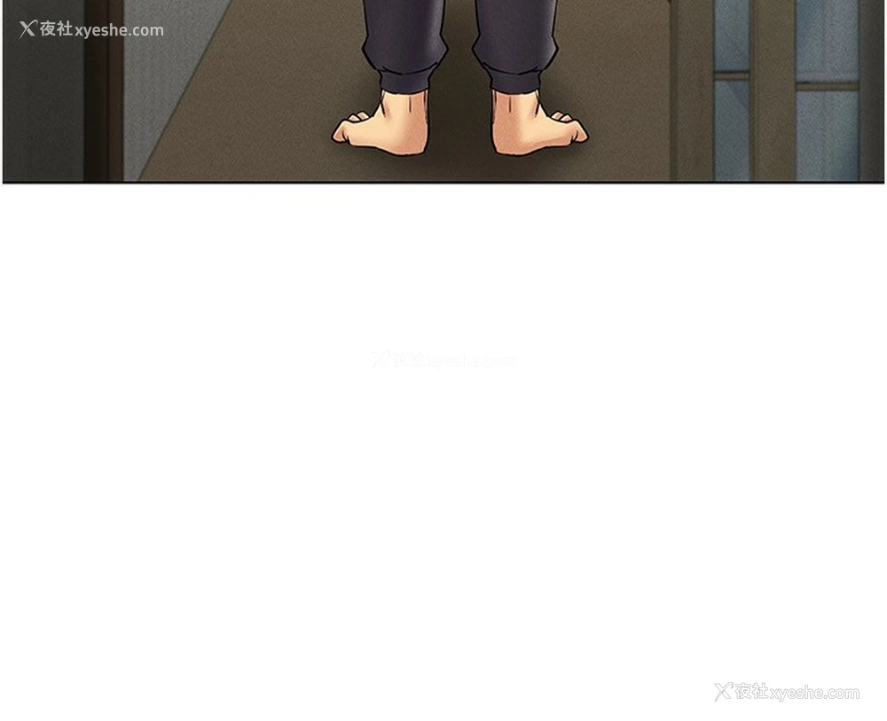 55P - 穿入VR成为性域猎人