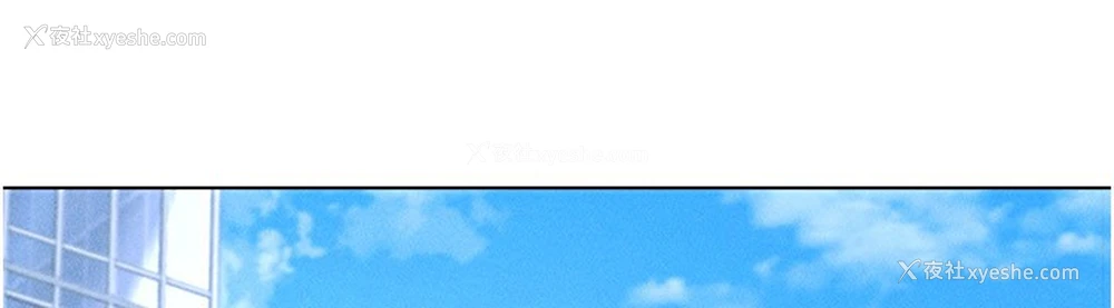 73P - 穿入VR成为性域猎人