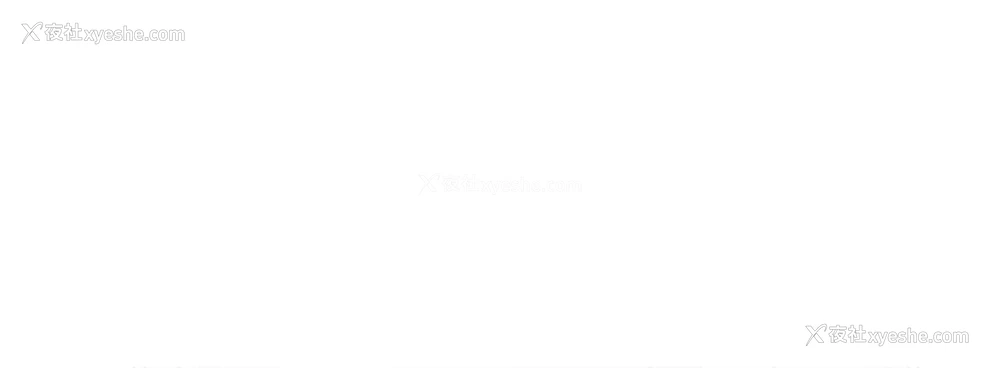 86P - 穿入VR成为性域猎人