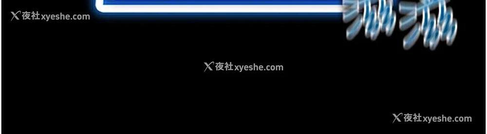 113P - 穿入VR成为性域猎人