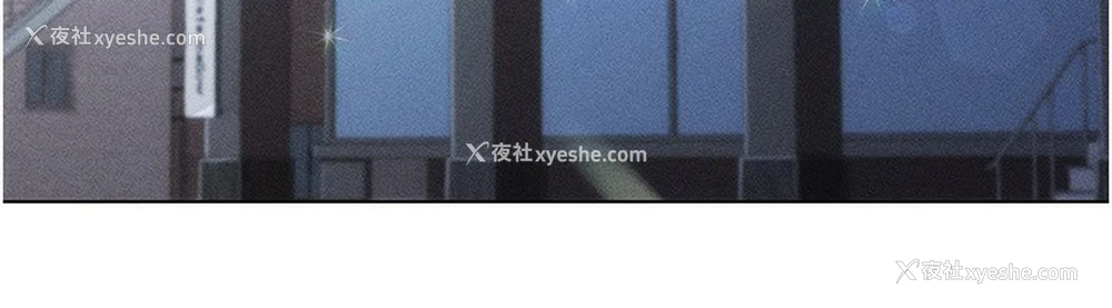 12P - 穿入VR成为性域猎人