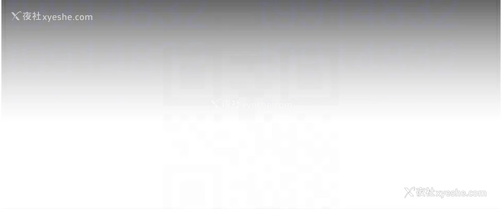 160P - 穿入VR成为性域猎人