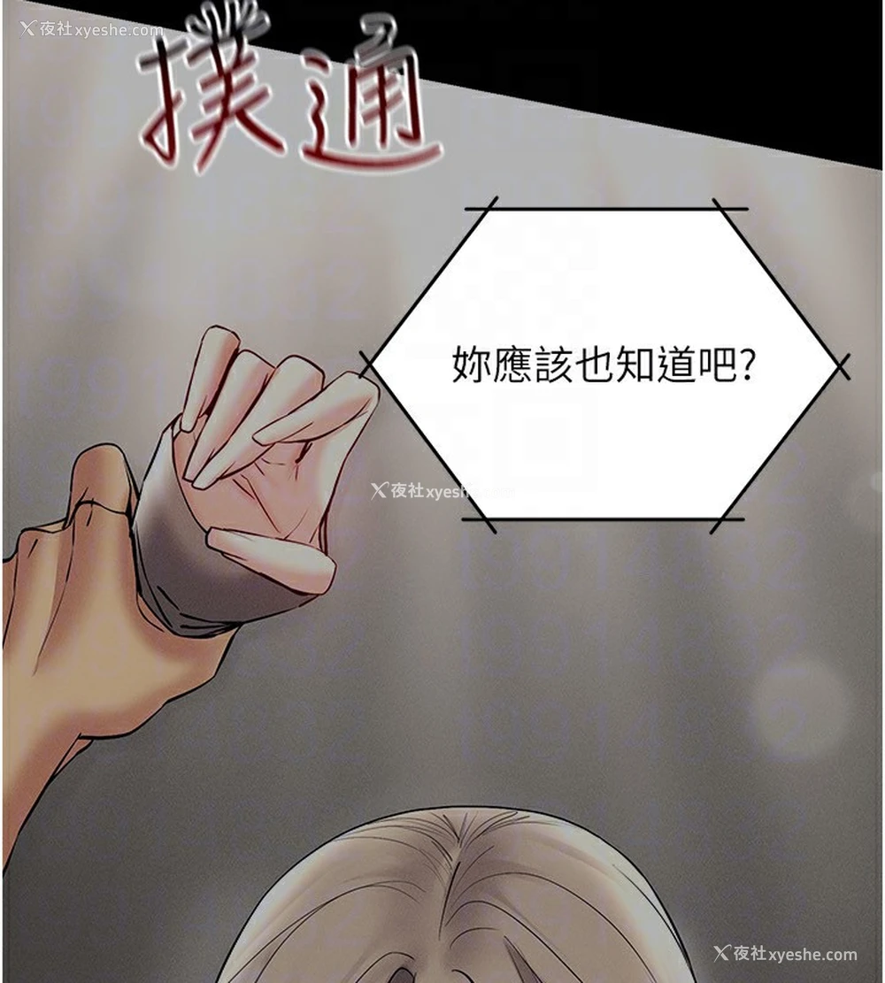 29P - 穿入VR成为性域猎人