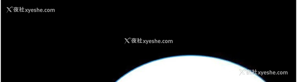 99P - 穿入VR成为性域猎人