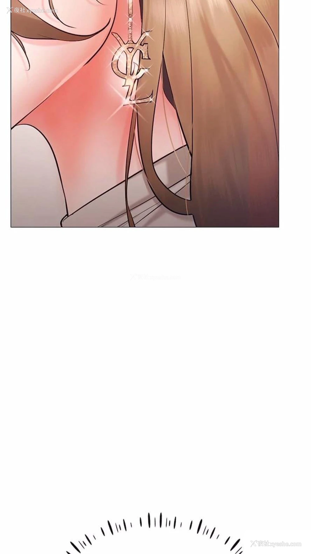 78P - 穿入VR成为性域猎人