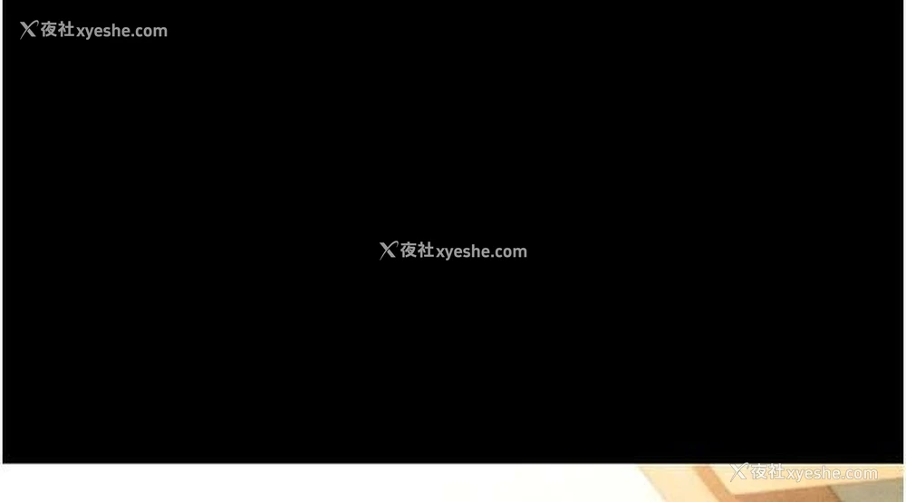 38P - 穿入VR成为性域猎人