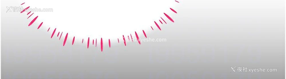142P - 穿入VR成为性域猎人