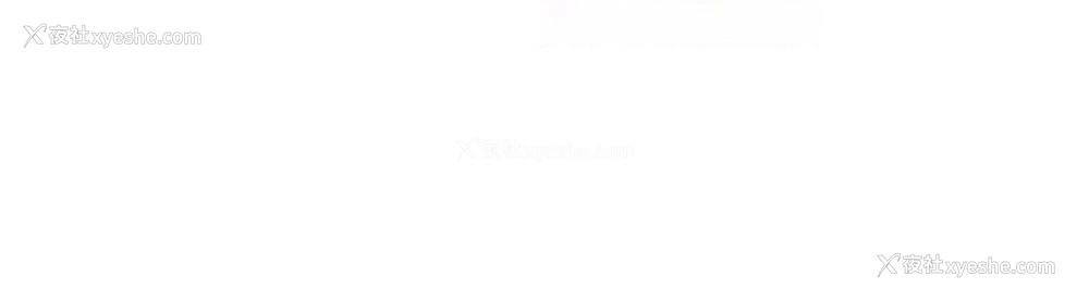 144P - 穿入VR成为性域猎人