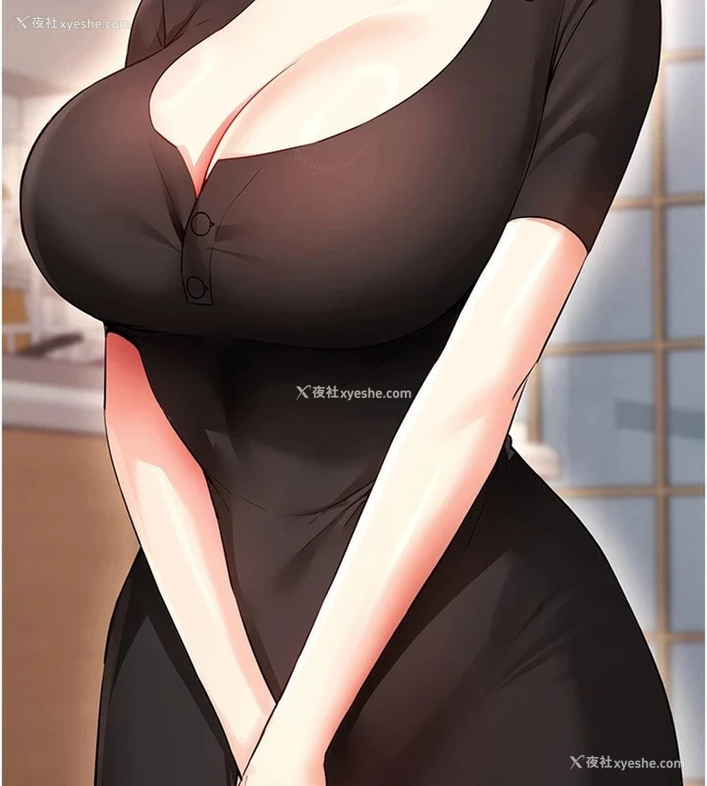 32P - 穿入VR成为性域猎人