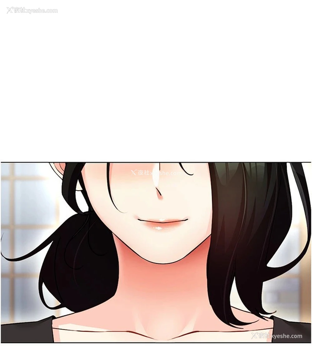 34P - 穿入VR成为性域猎人