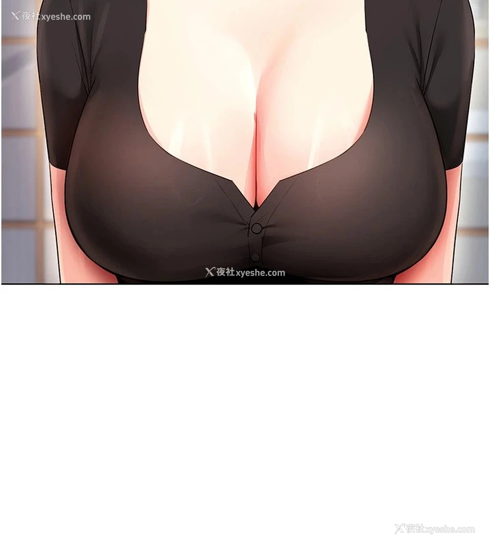 36P - 穿入VR成为性域猎人