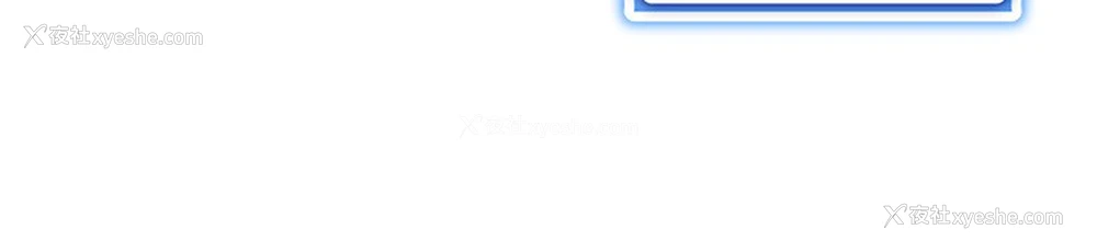 127P - 穿入VR成为性域猎人