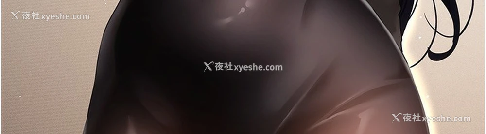 23P - 穿入VR成为性域猎人