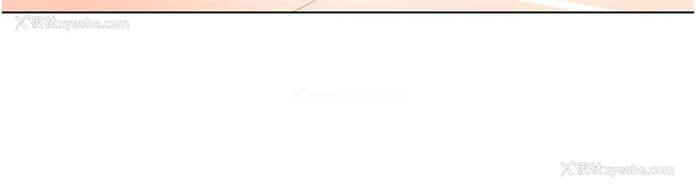103P - 穿入VR成为性域猎人