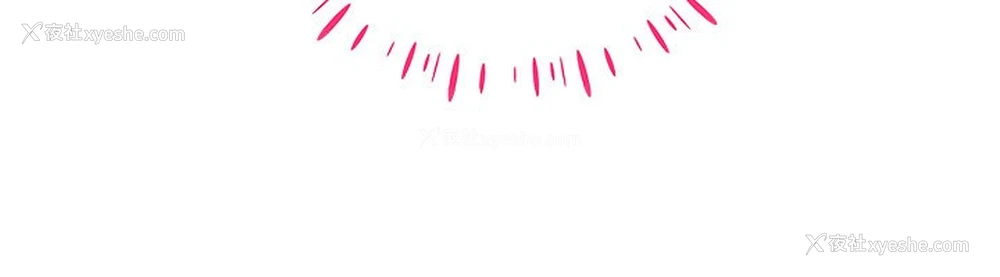 115P - 穿入VR成为性域猎人