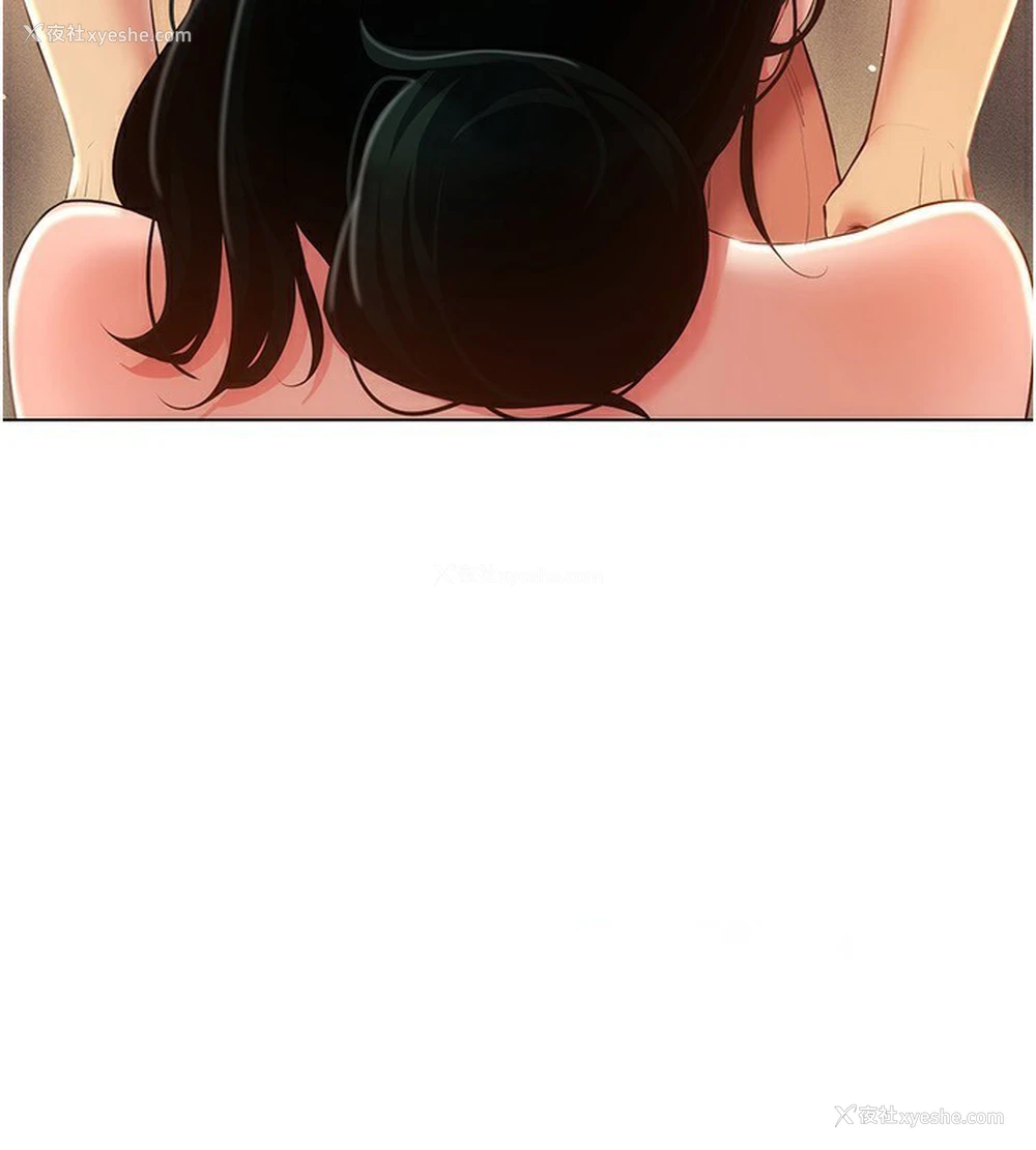 96P - 穿入VR成为性域猎人