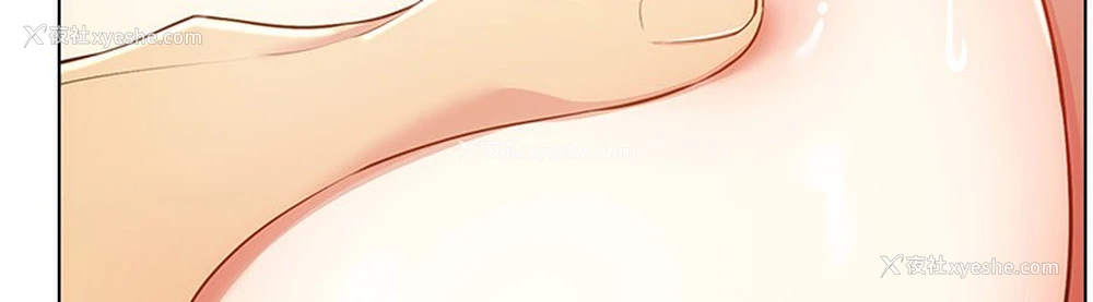 102P - 穿入VR成为性域猎人