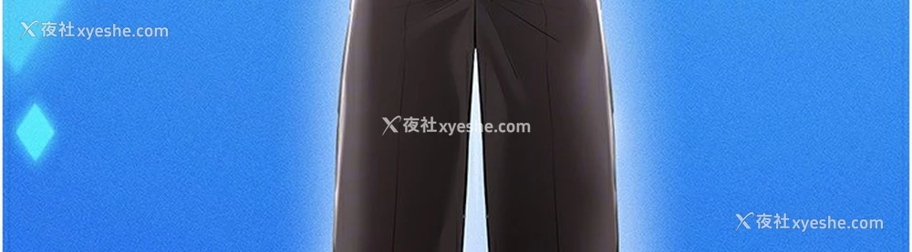 52P - 穿入VR成为性域猎人