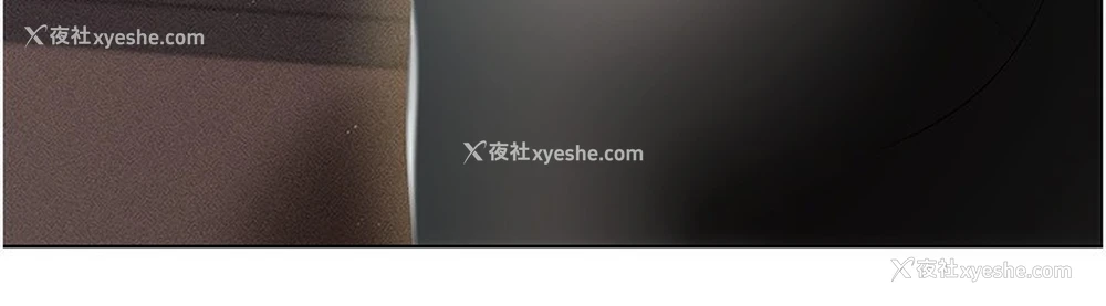 62P - 穿入VR成为性域猎人
