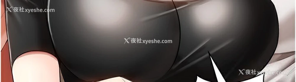 68P - 穿入VR成为性域猎人