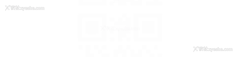 90P - 穿入VR成为性域猎人