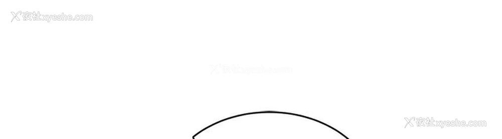 57P - 穿入VR成为性域猎人